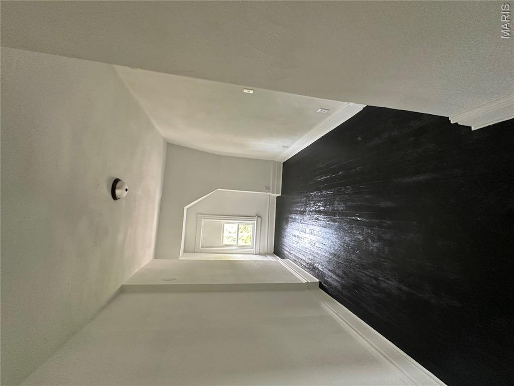 Irwin Z Smiths Add - Residential Income