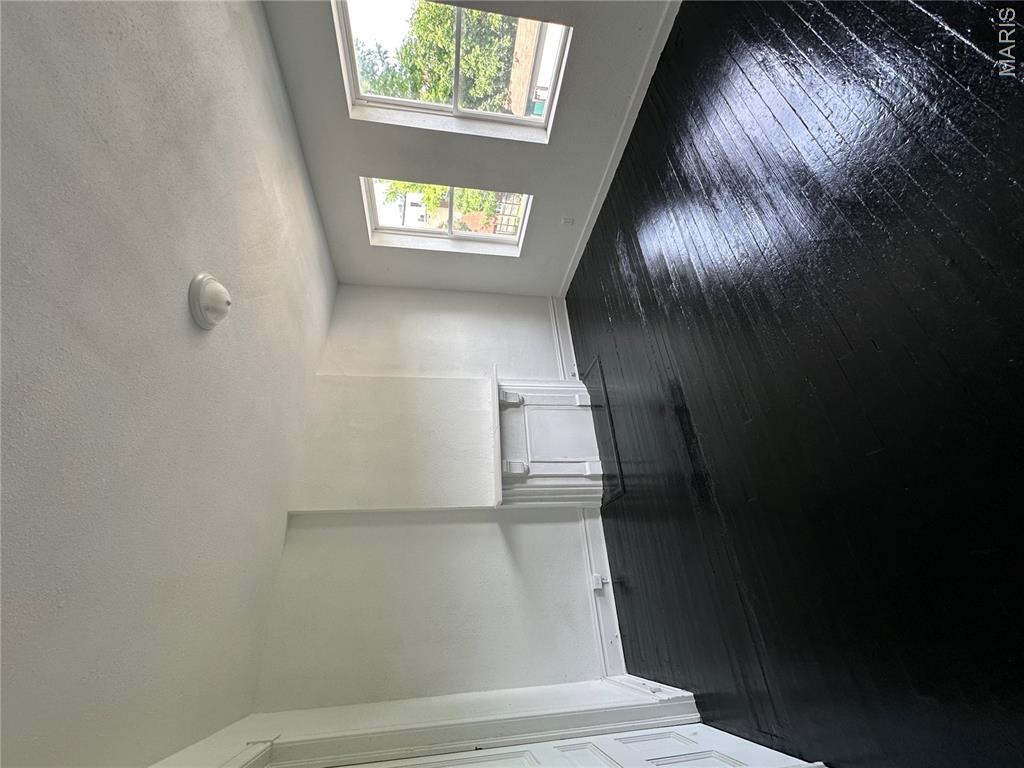 Irwin Z Smiths Add - Residential Income