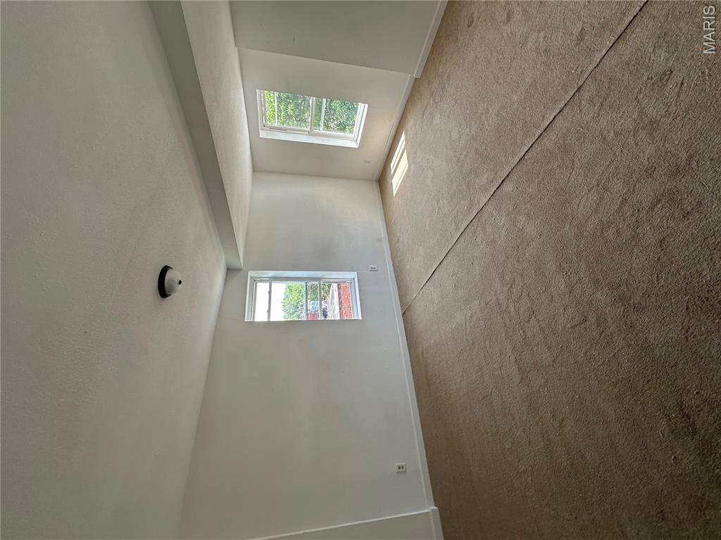 Irwin Z Smiths Add - Residential Income