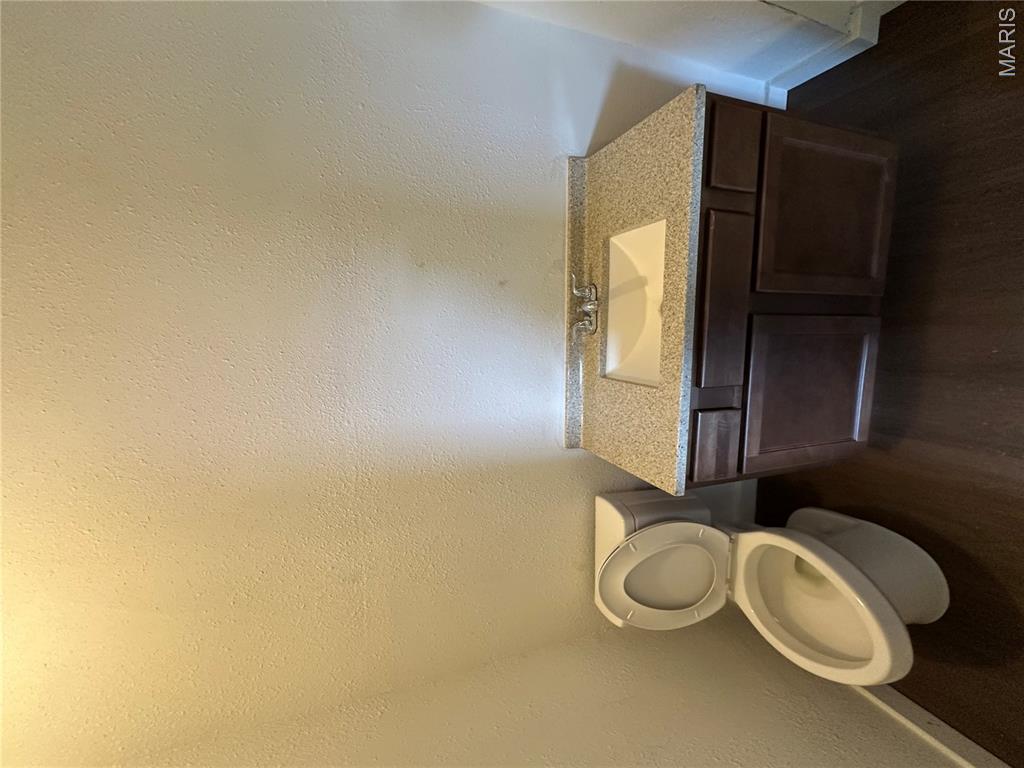 Irwin Z Smiths Add - Residential Income