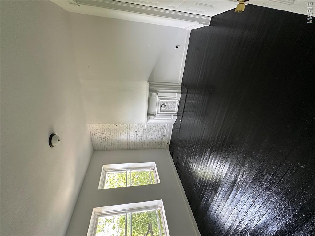Irwin Z Smiths Add - Residential Income