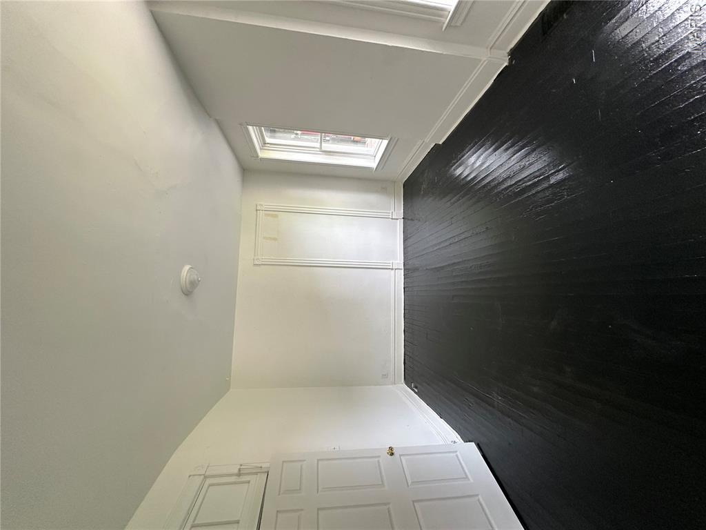 Irwin Z Smiths Add - Residential Income