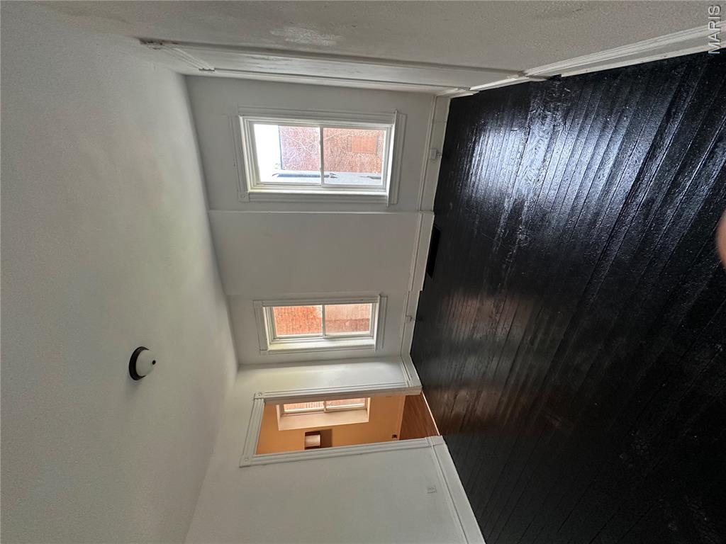 Irwin Z Smiths Add - Residential Income