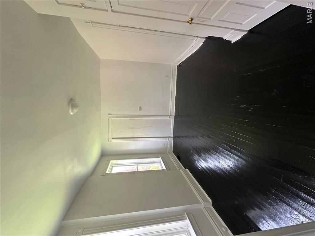 Irwin Z Smiths Add - Residential Income