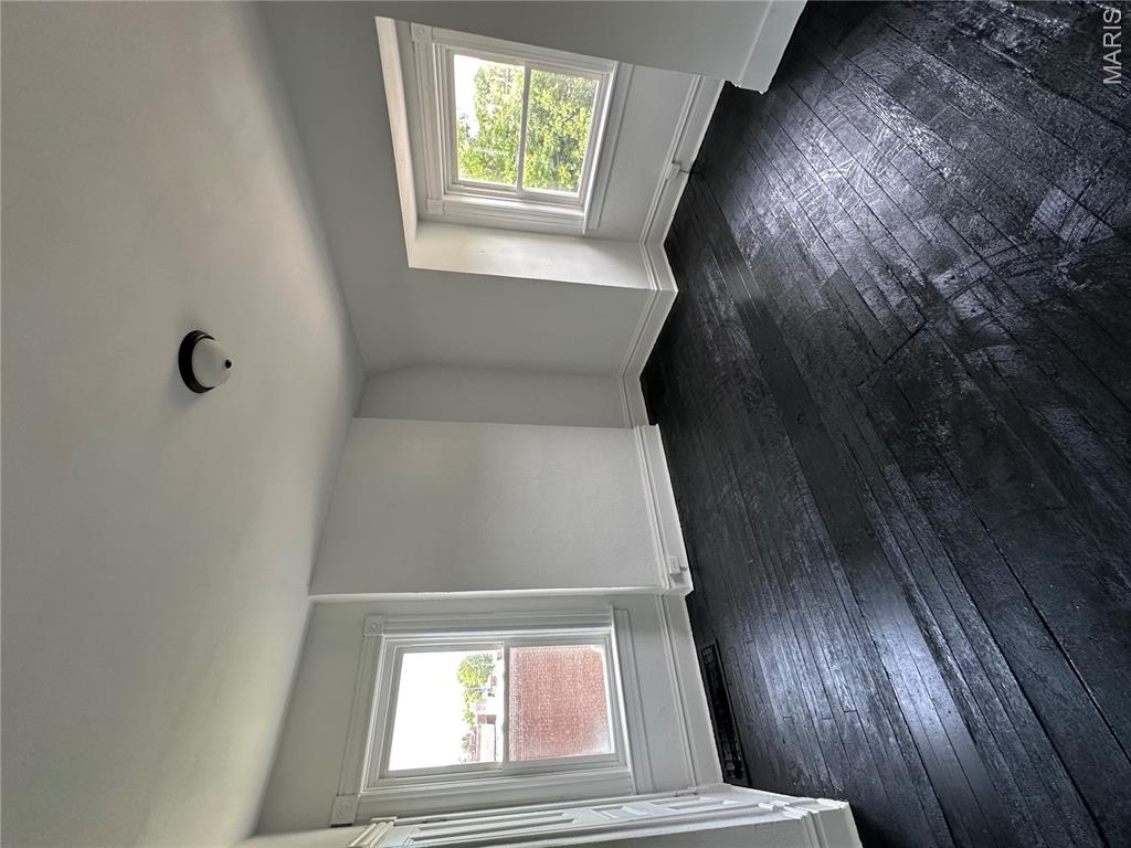 Irwin Z Smiths Add - Residential Income