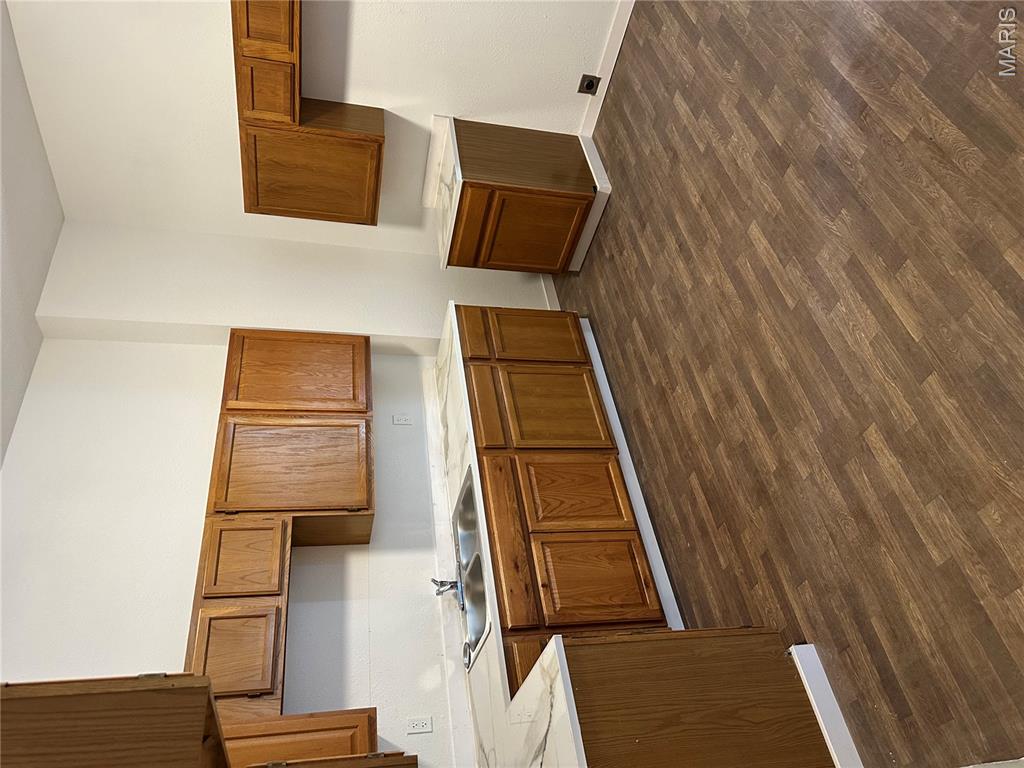 Irwin Z Smiths Add - Residential Income