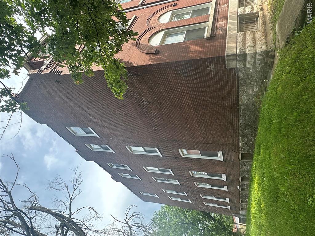 Irwin Z Smiths Add - Residential Income