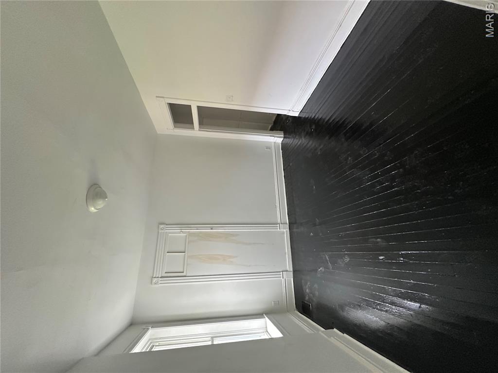 Irwin Z Smiths Add - Residential Income
