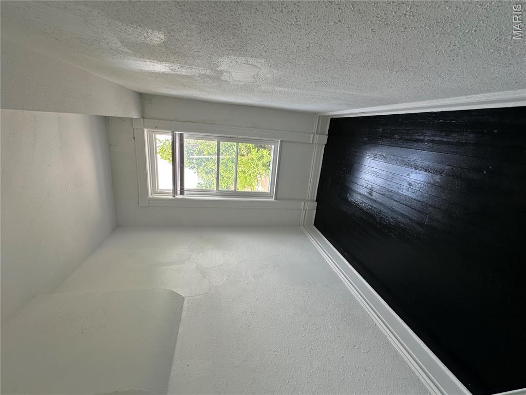 Irwin Z Smiths Add - Residential Income