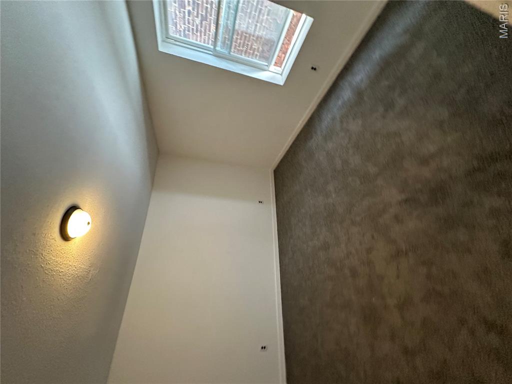 Irwin Z Smiths Add - Residential Income
