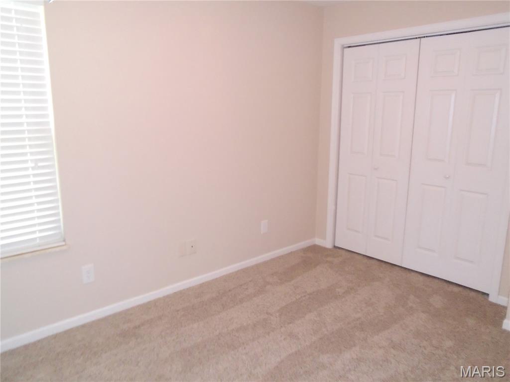 FAIRWOOD HILLS SUBDIVISION - Residential Lease