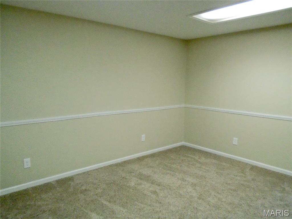FAIRWOOD HILLS SUBDIVISION - Residential Lease