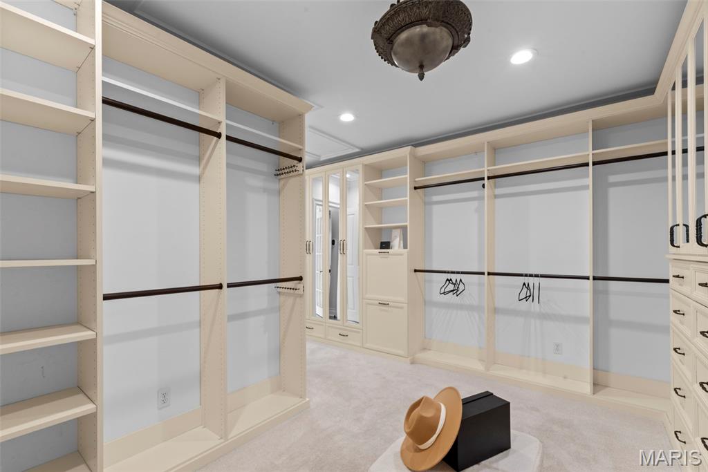 Clayton Gardens - Residential