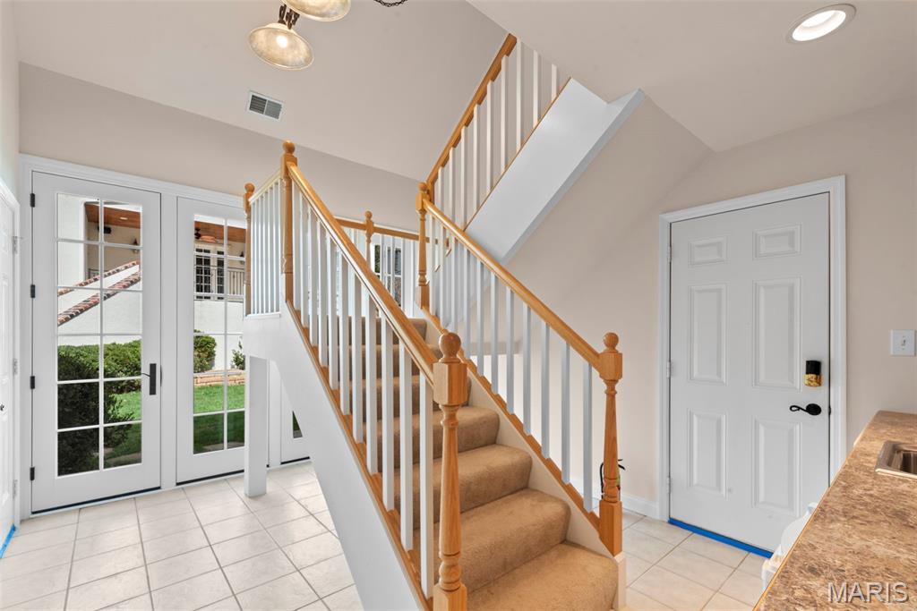 Clayton Gardens - Residential