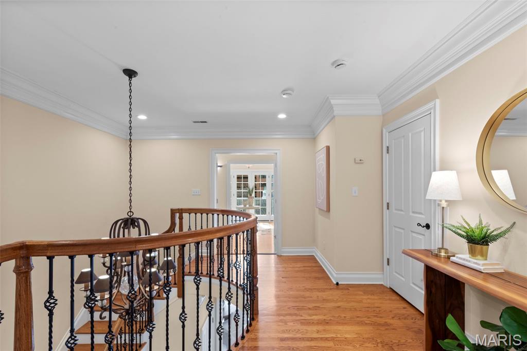 Clayton Gardens - Residential