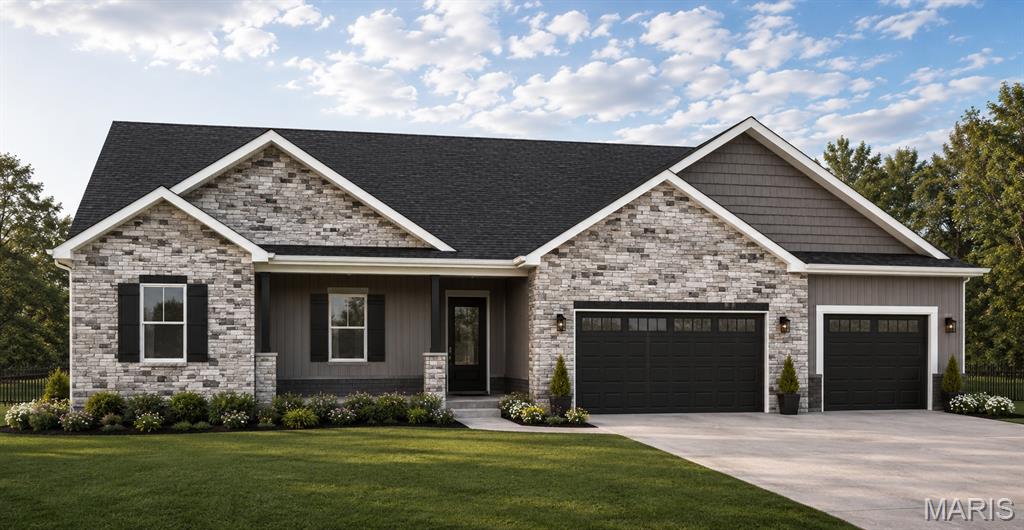 This pre-sold Kingston is officially underway and being thoughtfully customized to reflect the homeowners’ unique style, preferences, and vision. Every selection, finish, and design detail has been carefully chosen to create a home that is truly their own. From the functional layout to the personalized finishing touches, it’s always exciting to see a custom home take shape and come to life.

Follow along as this beautiful Kingston progresses from concept to completion, showcasing the craftsmanship, attention to detail, and personalization that make every CNR Home one of a kind.