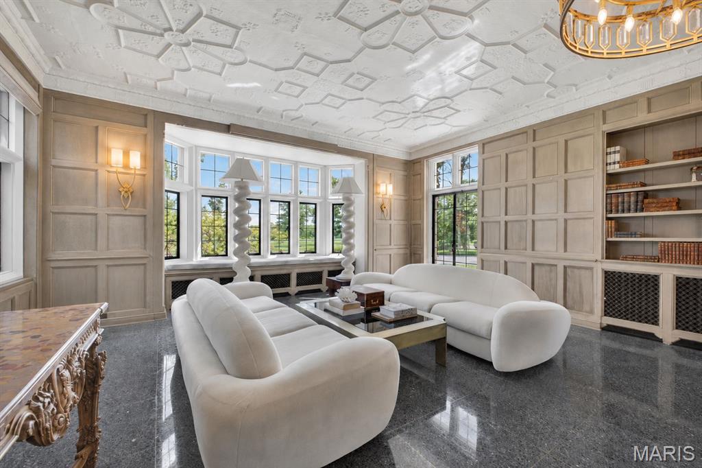 Catlin Tr Add - Residential