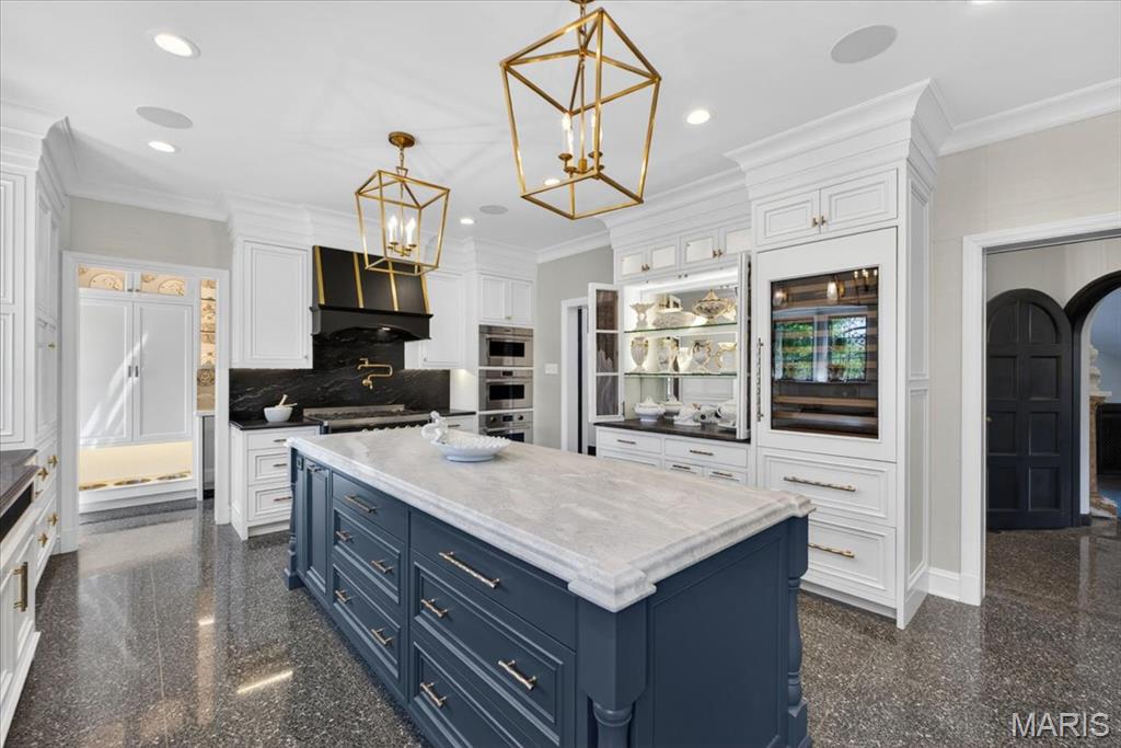 Catlin Tr Add - Residential