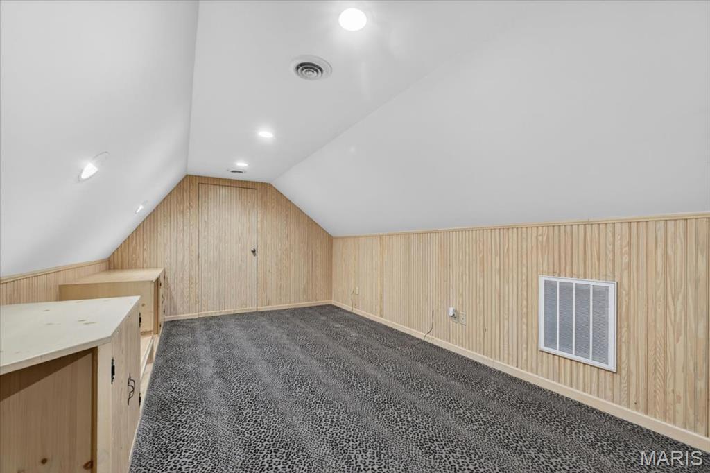 Catlin Tr Add - Residential