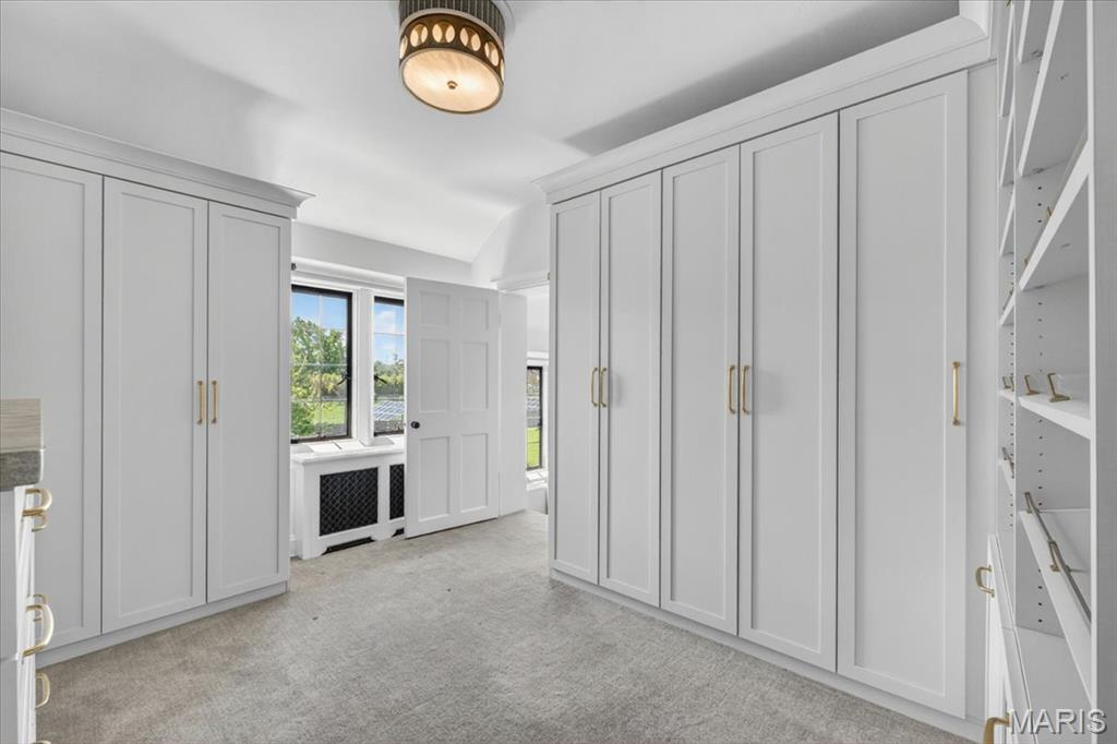 Catlin Tr Add - Residential