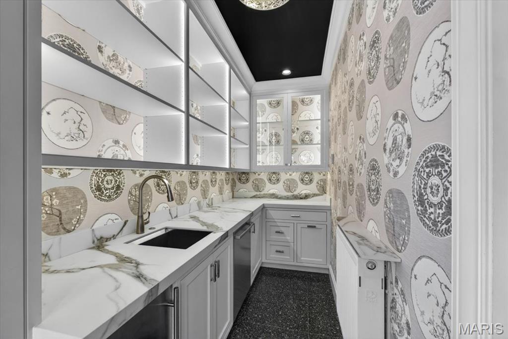 Catlin Tr Add - Residential