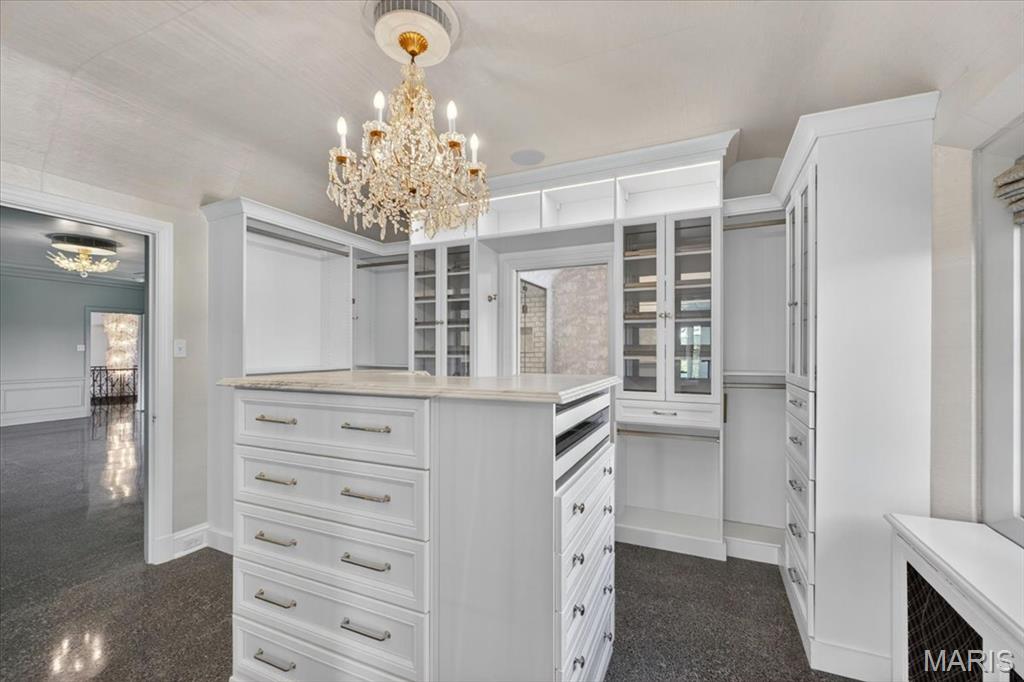 Catlin Tr Add - Residential