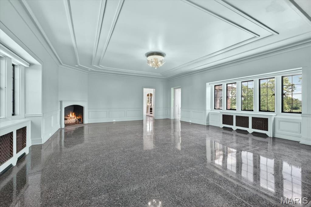 Catlin Tr Add - Residential