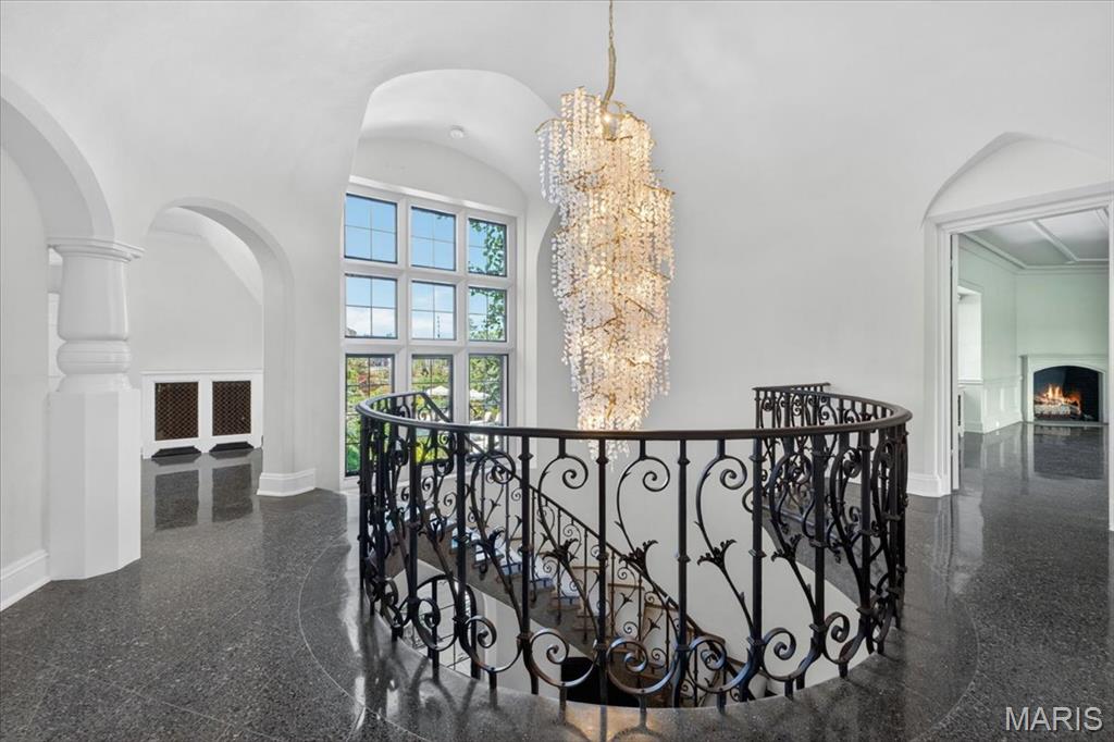 Catlin Tr Add - Residential
