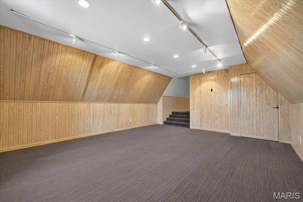 Catlin Tr Add - Residential
