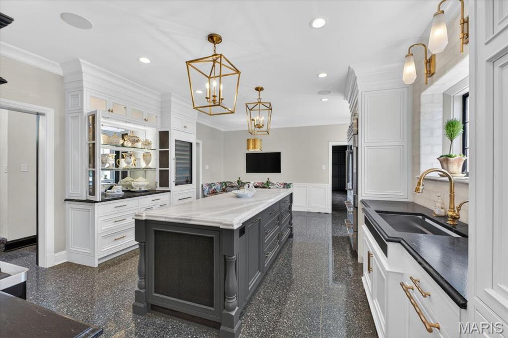 Catlin Tr Add - Residential