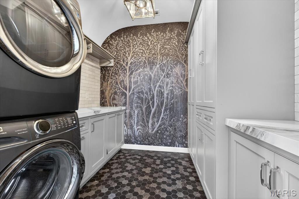 Catlin Tr Add - Residential