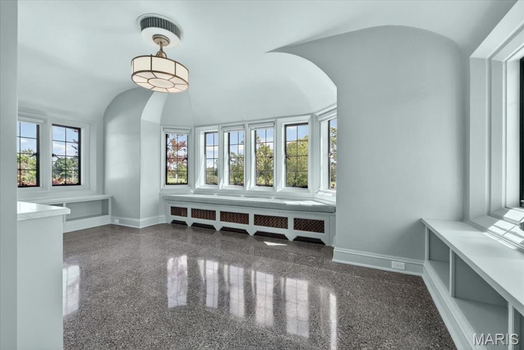 Catlin Tr Add - Residential