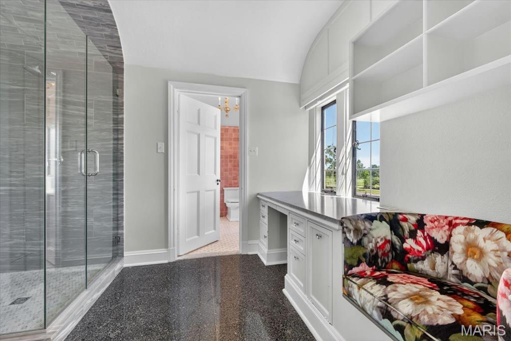 Catlin Tr Add - Residential