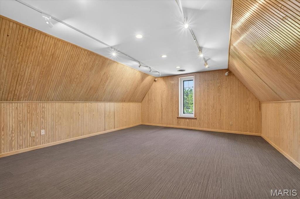 Catlin Tr Add - Residential