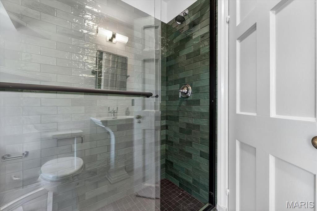 Catlin Tr Add - Residential