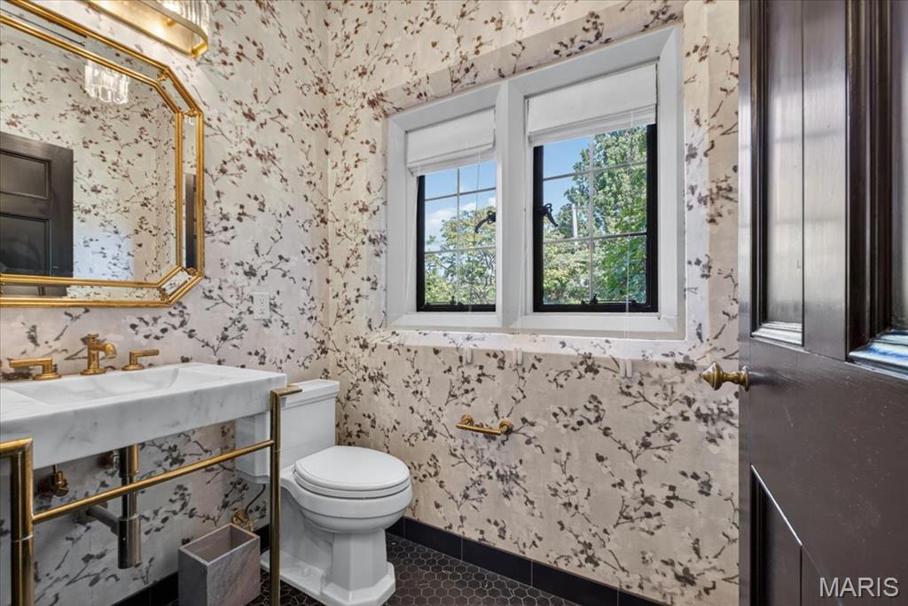 Catlin Tr Add - Residential