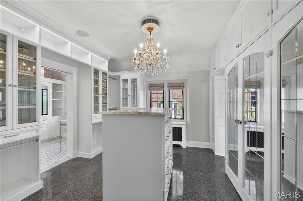 Catlin Tr Add - Residential