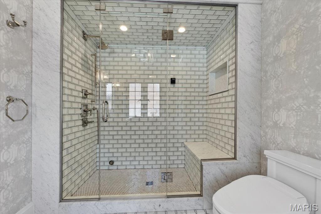 Catlin Tr Add - Residential