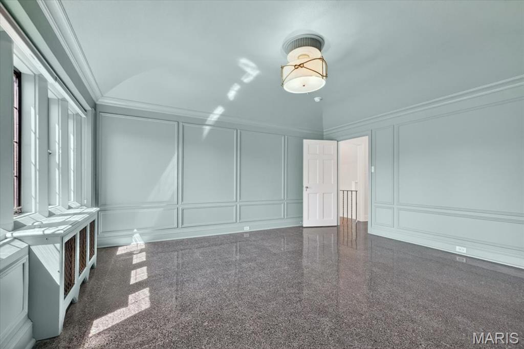 Catlin Tr Add - Residential