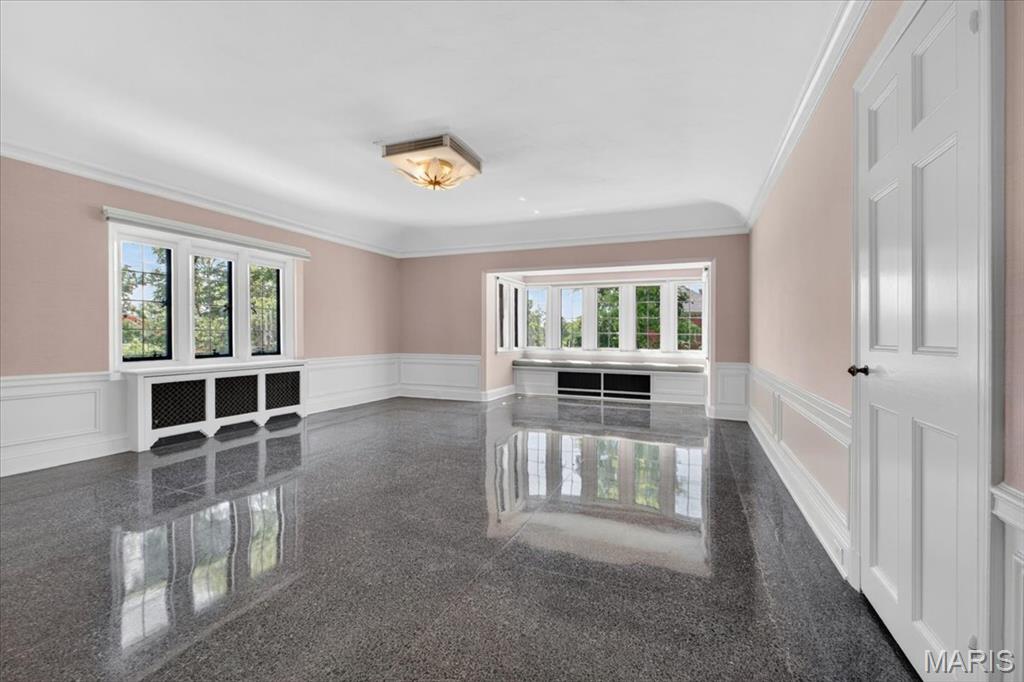 Catlin Tr Add - Residential