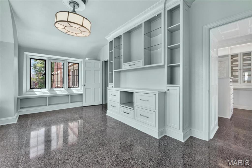 Catlin Tr Add - Residential