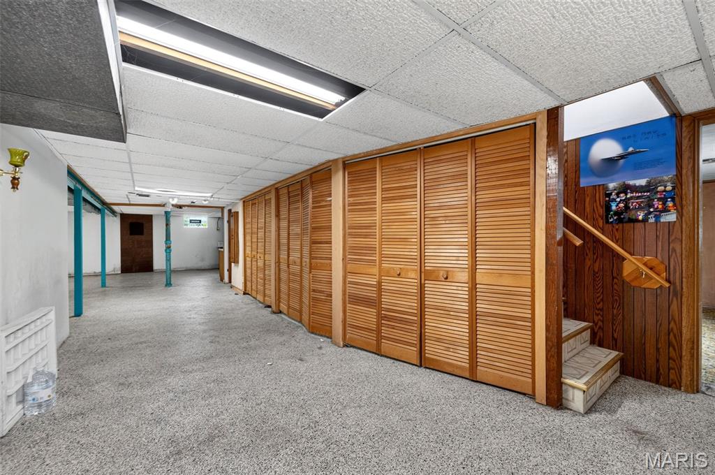 Pauline Park Unit 4 - Residential