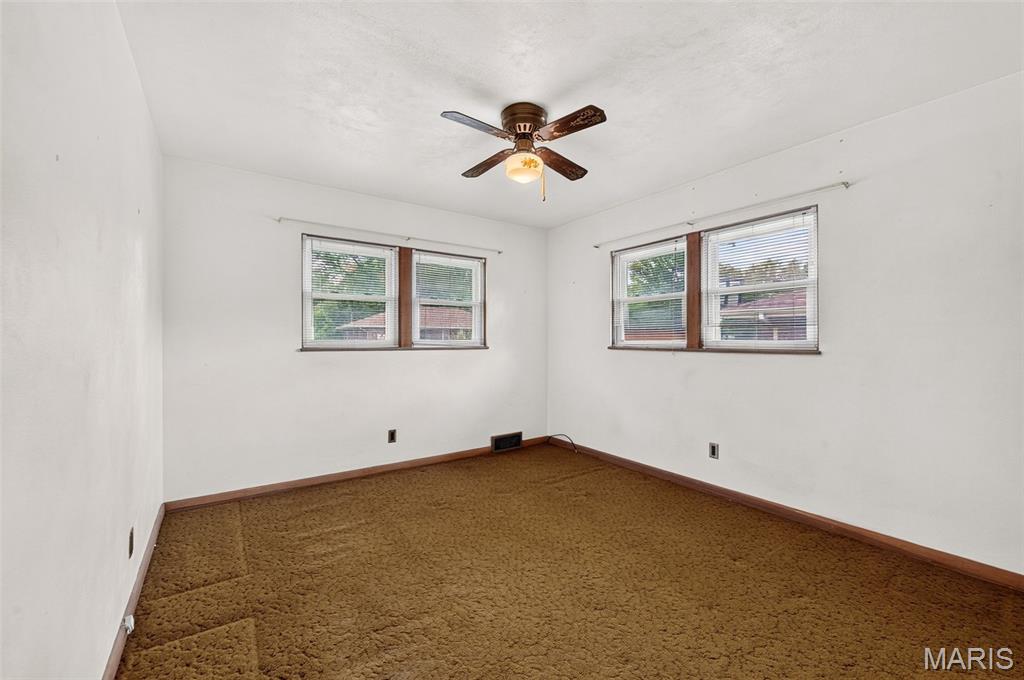Pauline Park Unit 4 - Residential