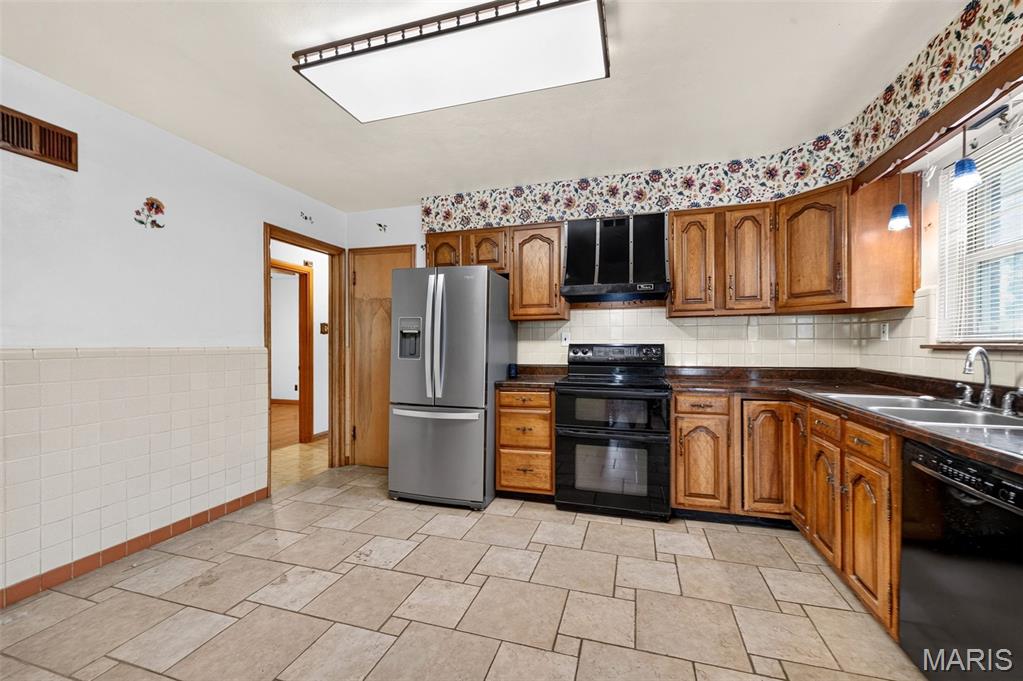 Pauline Park Unit 4 - Residential