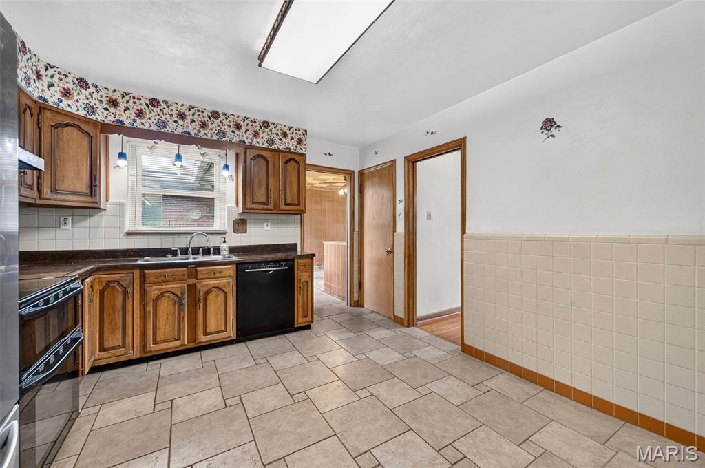 Pauline Park Unit 4 - Residential