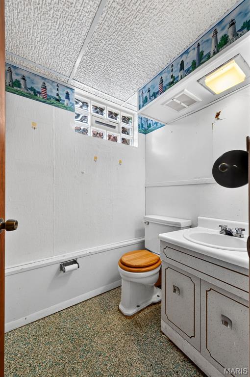 Pauline Park Unit 4 - Residential