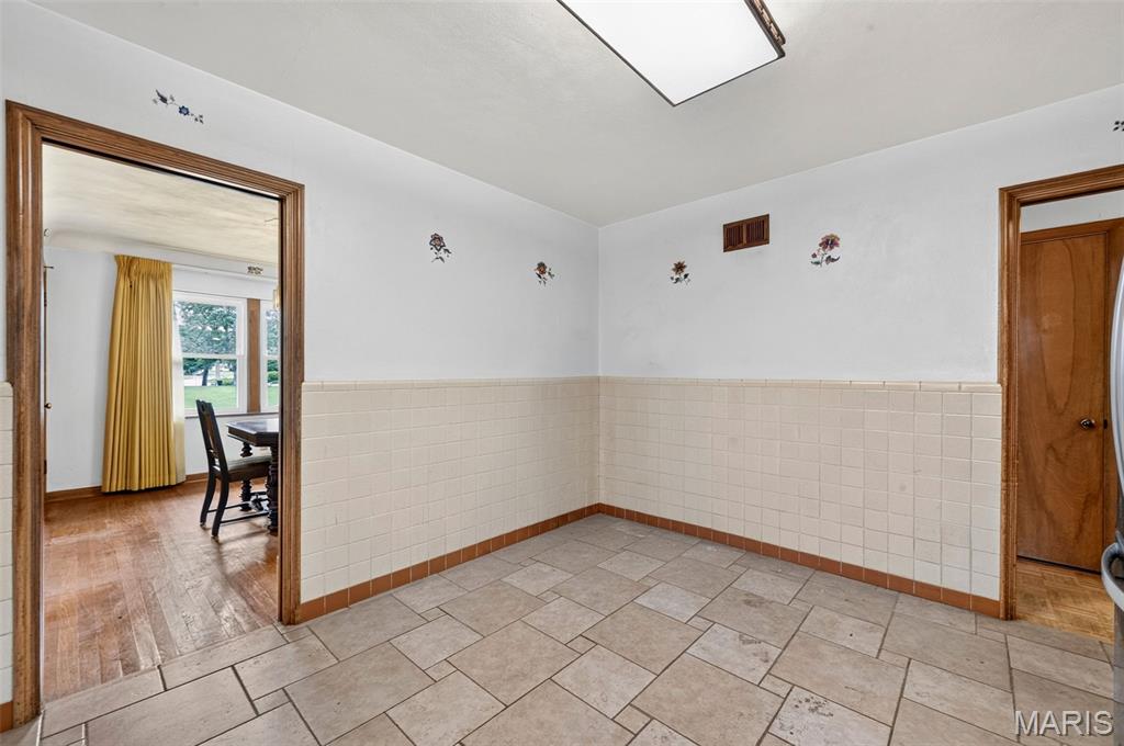 Pauline Park Unit 4 - Residential