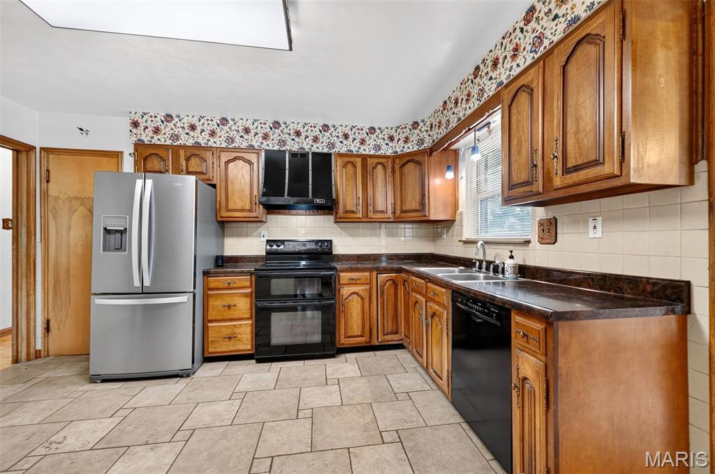 Pauline Park Unit 4 - Residential