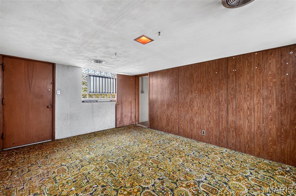 Pauline Park Unit 4 - Residential