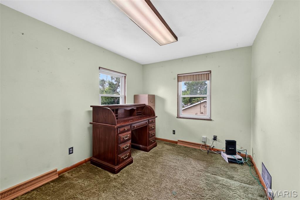 Pauline Park Unit 4 - Residential